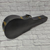 Santa Cruz Guitar Company 00-1929 Mahogany Acoustic Guitar 2010 + OHSC