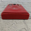 Tascam CD-GT1 Guitar Trainer