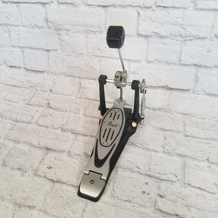 Pearl P-900 Single Bass Drum Pedal