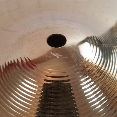 Sabian B8 Pro 16in Medium Crash Cymbal