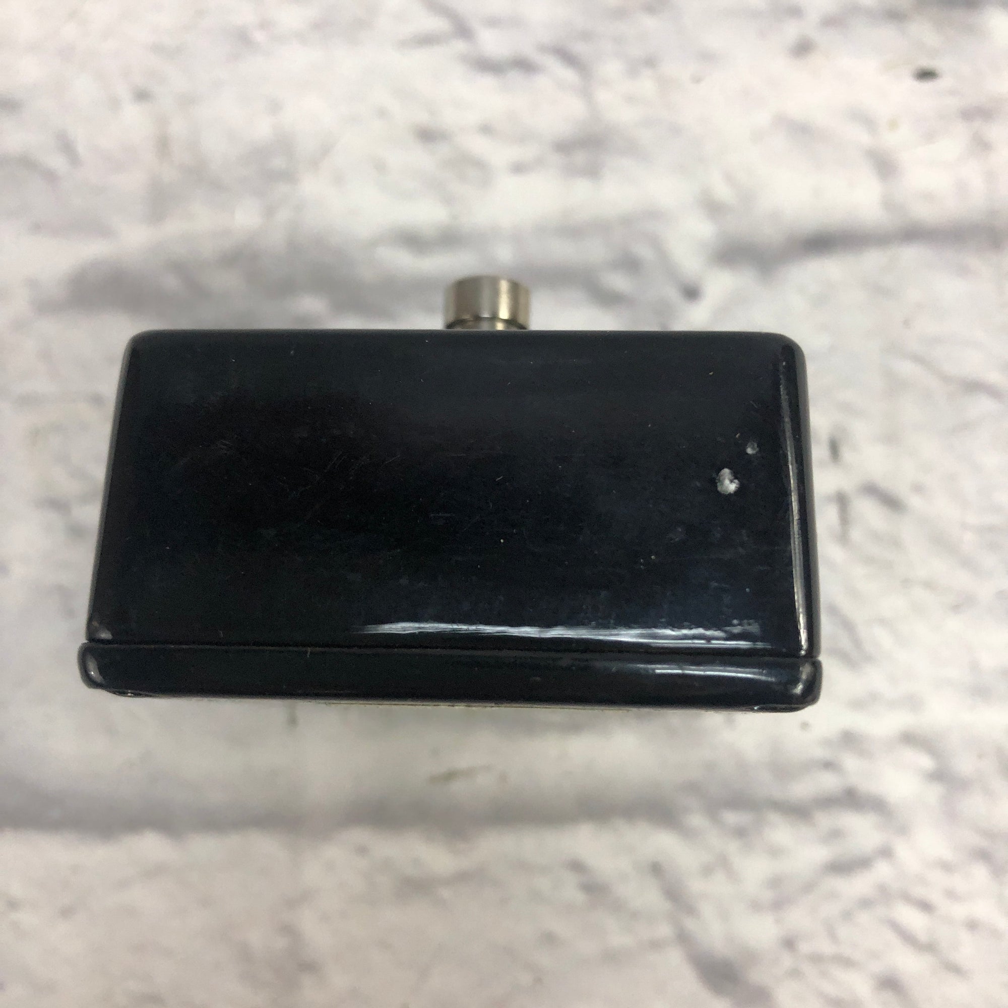 Lovepedal SuperLead Distortion Pedal