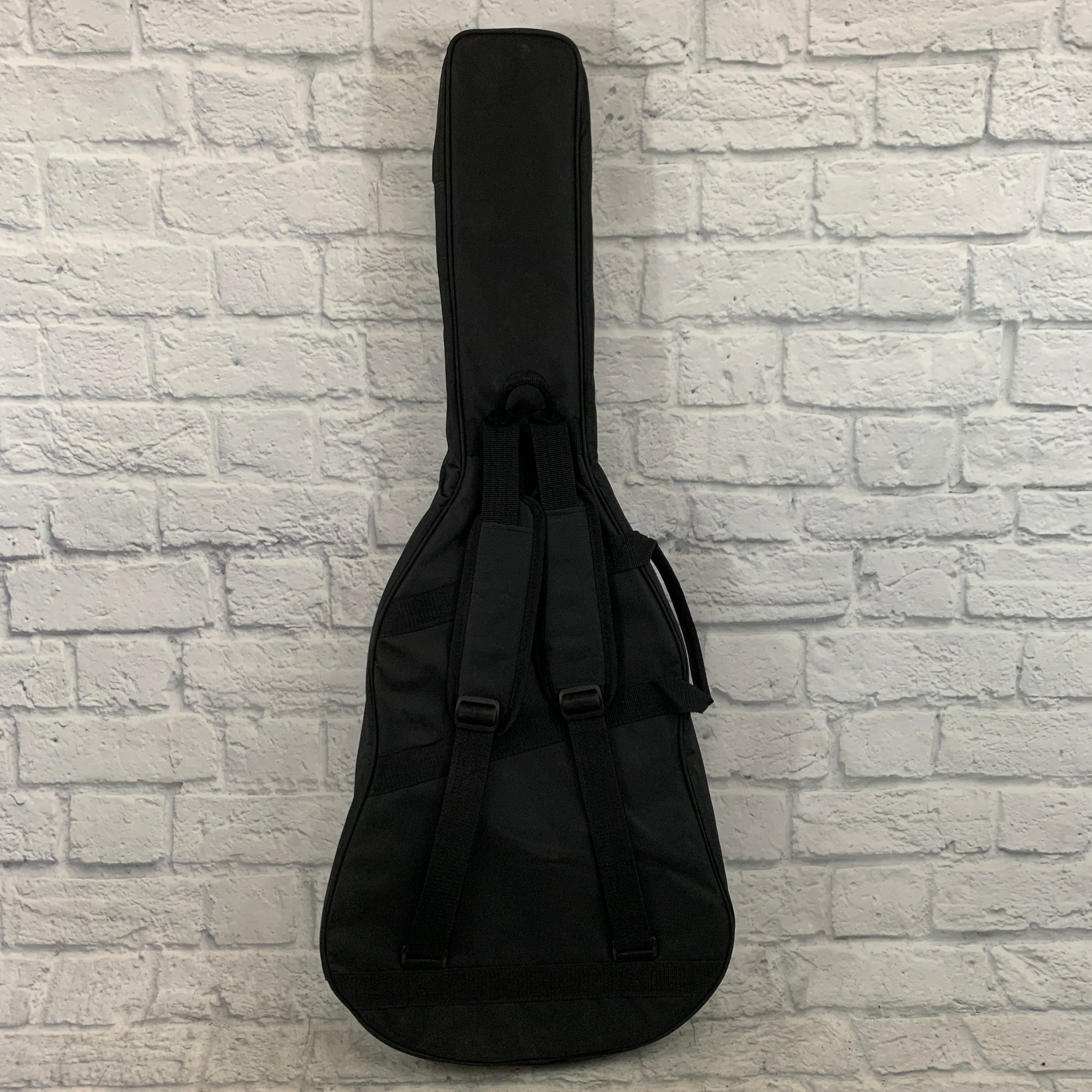 Breedlove Acoustic Gig Bag