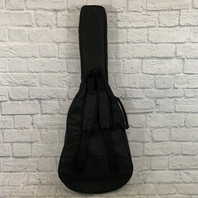 Breedlove Acoustic Gig Bag