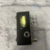 Xotic SL Drive Distortion Pedal