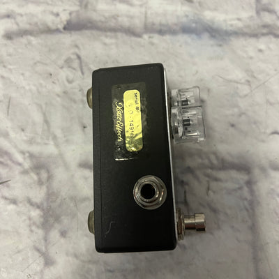Xotic SL Drive Distortion Pedal