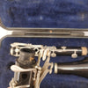 Selmer Clarinet w/ Case - For Parts