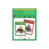 00-18120 Basic Piano Course- Lesson Book 1B & 2- Second Piano Parts - Music Book
