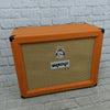 Orange PPC 212 2x12 Guitar Cab