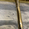 Bach Soloist Trombone Trombone