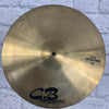 CB Percussion 5888 Crash Ride Cymbal