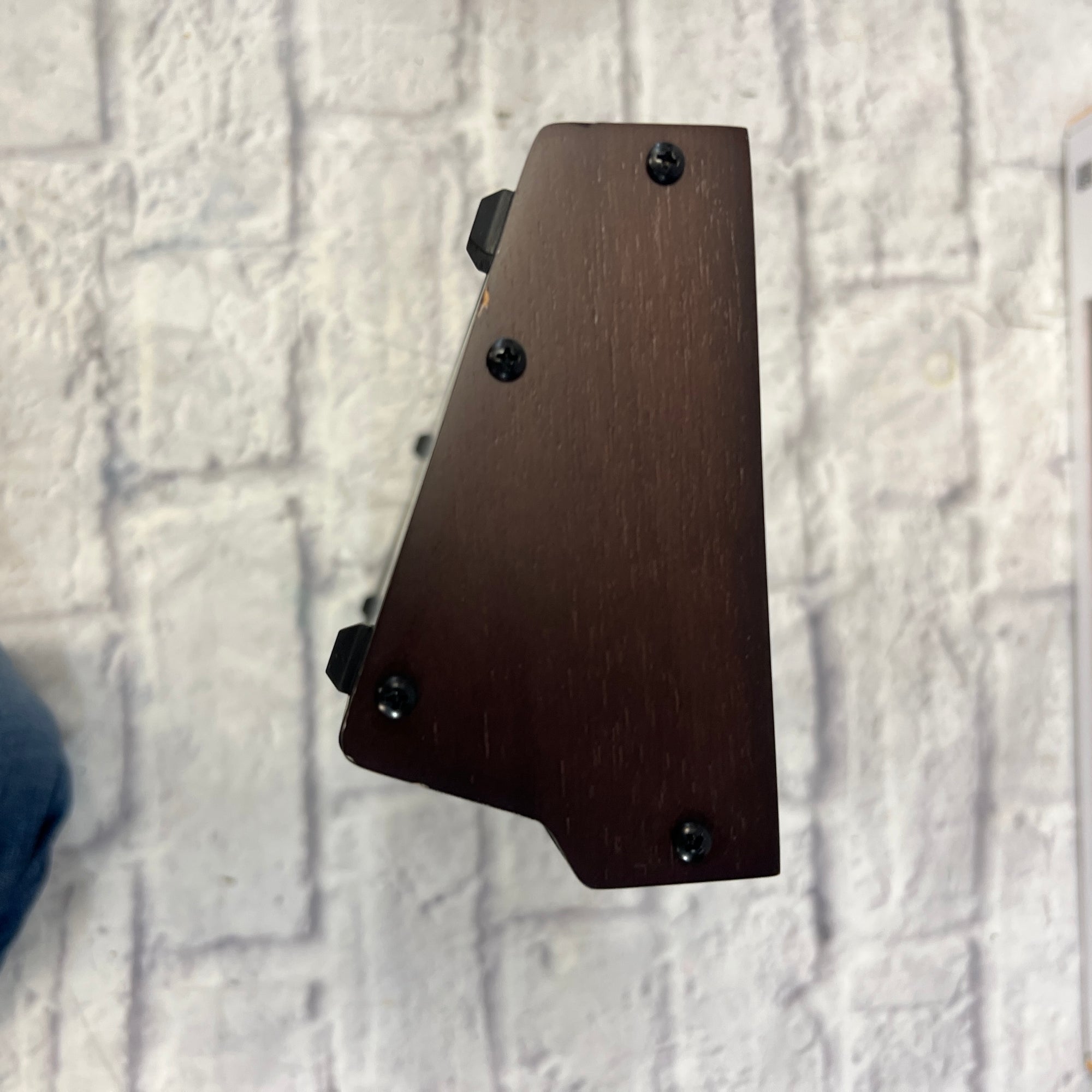 Behringer Neutron Paraphonic Analog Synth