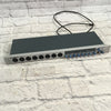 Presonus Firestudio Project Firewire Recording Interface