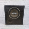 Peavy 115BX