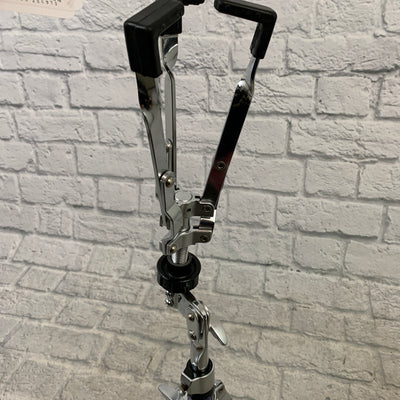 Yamaha SS-740 Single Braced Snare Stand 700 Series