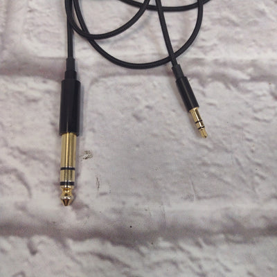 Steven Slate VSX Modeling Headphones