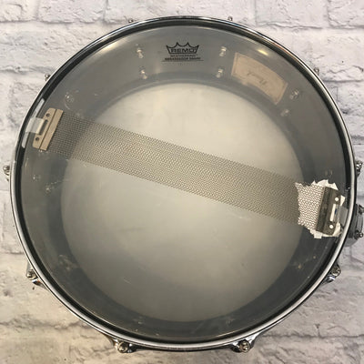 Pearl Chad Smith Custom 14in Snare