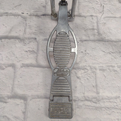 Ludwig Vintage Hercules Sour Lok Hi Hat Stand