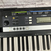 Yamaha PSR-E243 61-Key Electronic Keyboard