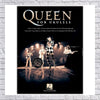 Queen for Ukulele (Paperback)