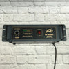 Peavey M-3000 Power Amp