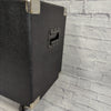 Fender 115 Pro Bass Cab