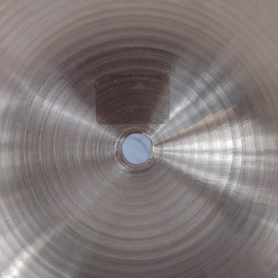 Meinl Byzance Dual Hi Hats 15" Hi Hats