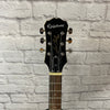 Epiphone Les Paul SL Electric Guitar