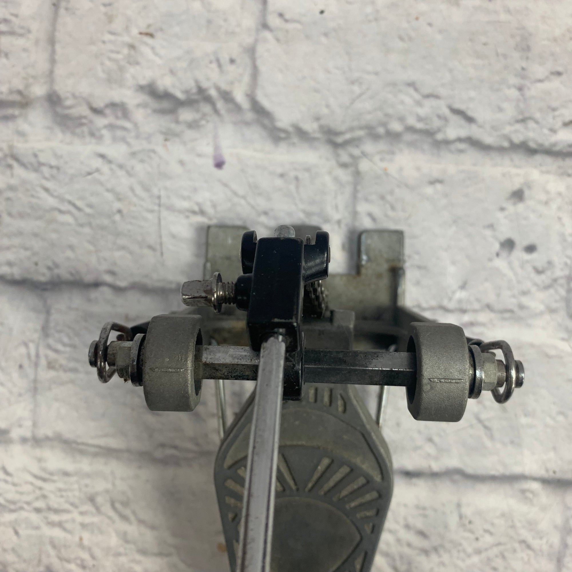 Sunlite Kick Pedal