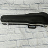 Full Size Violin Case (Also fits 14" Viola)