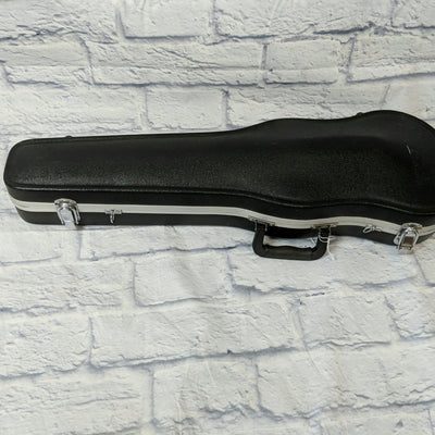 Full Size Violin Case (Also fits 14" Viola)