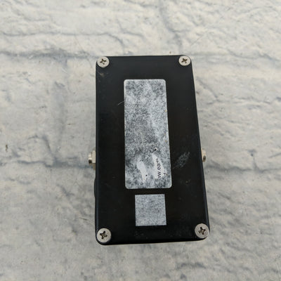 EarthQuaker Devices Dirt Transmitter Fuzz Pedal