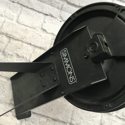 Simmons Kick Trigger Pad