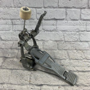 Vintage Tama Single Kick Pedal