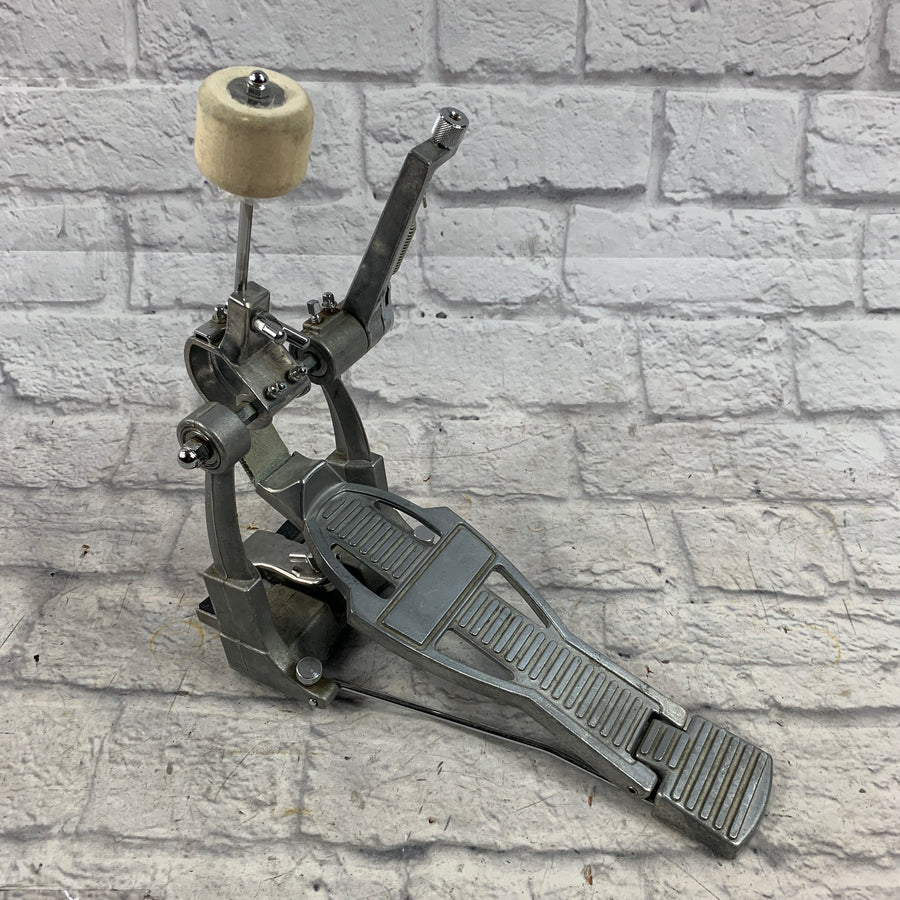 Vintage Tama Single Kick Pedal