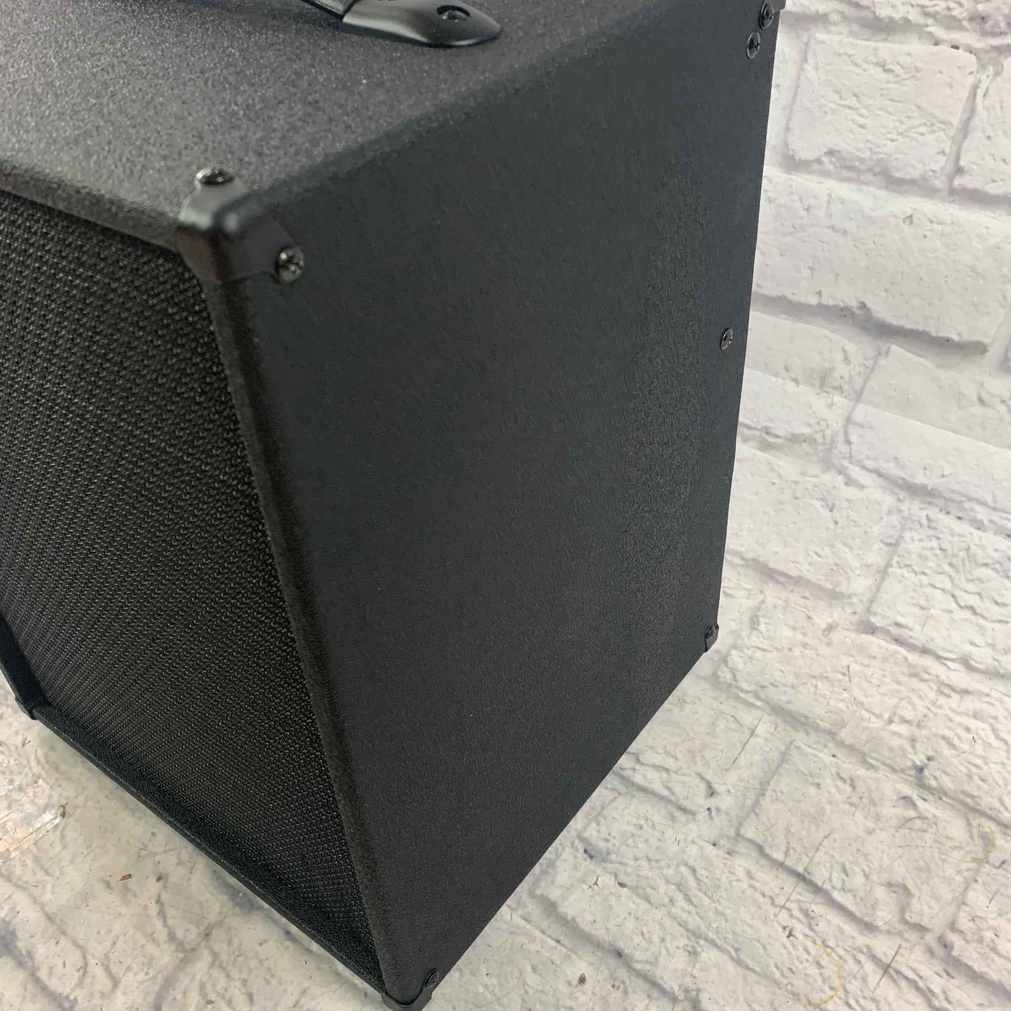 Gallien-Krueger GK MB110 Bass Guitar Combo Amp