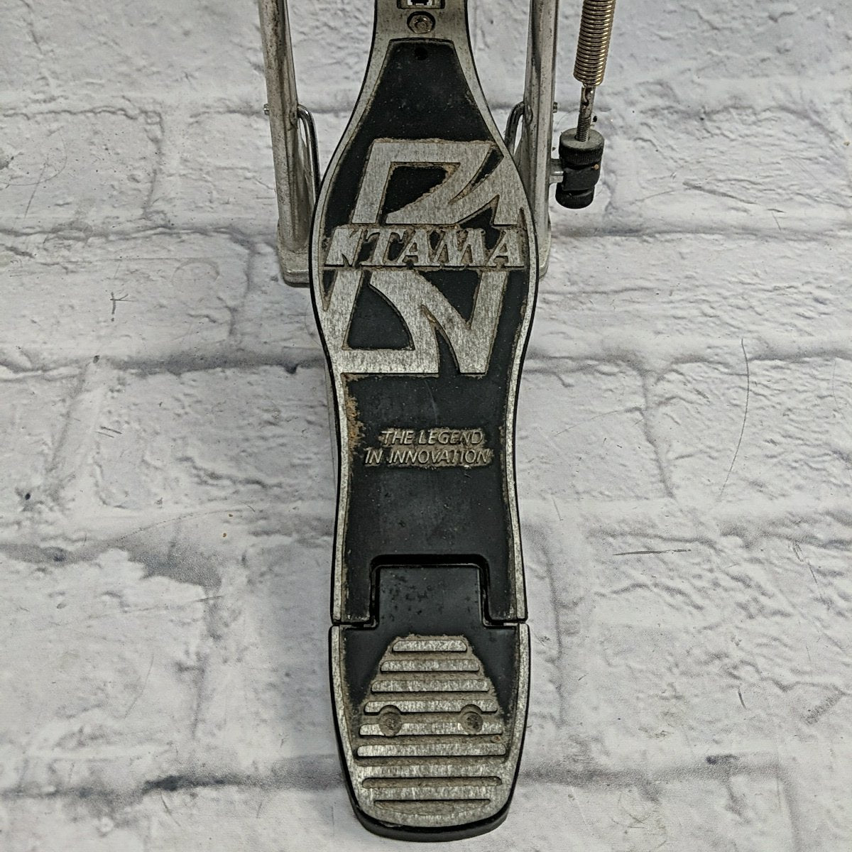 Tama Single Kick Pedal