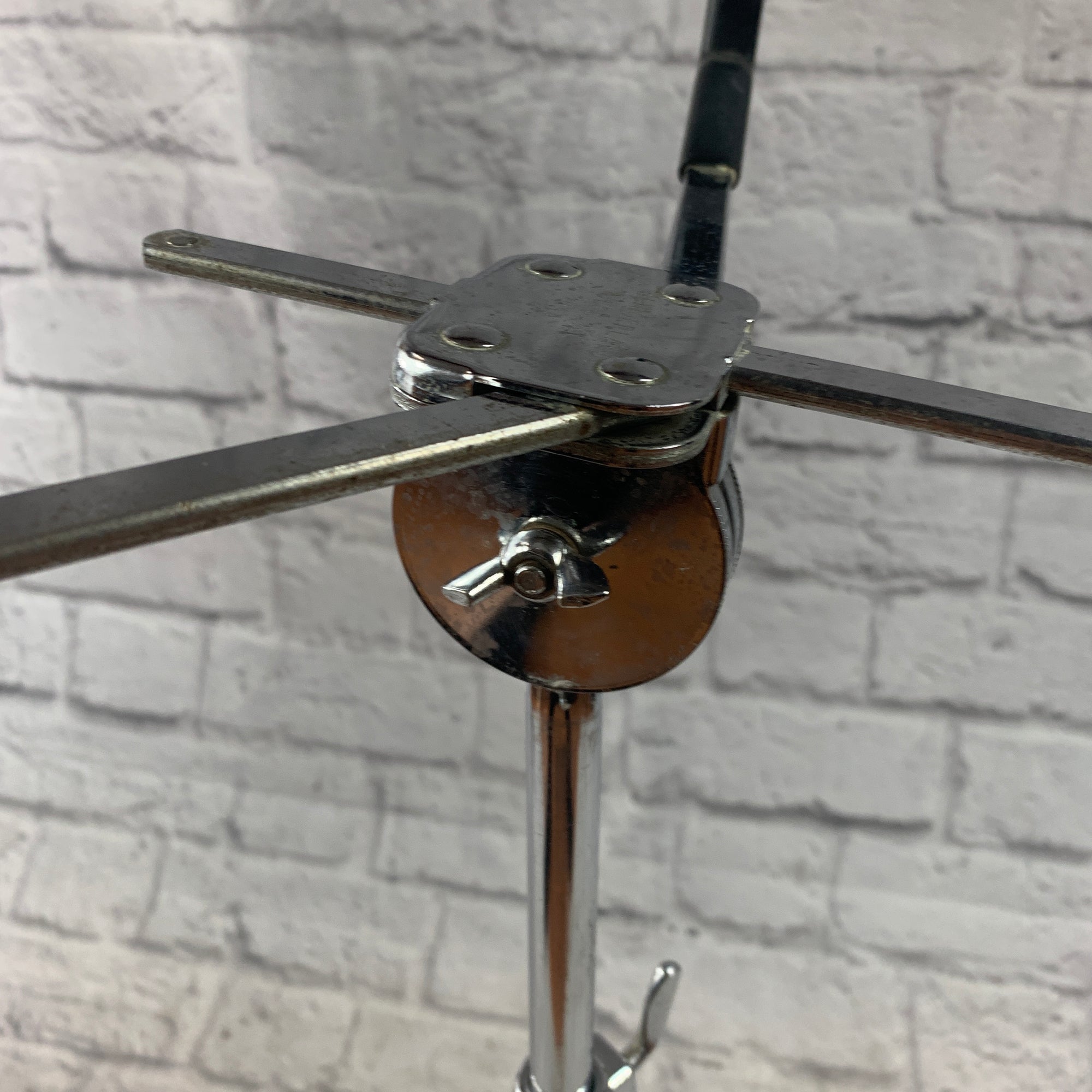 Slingerland Vintage 1960s Snare Stand