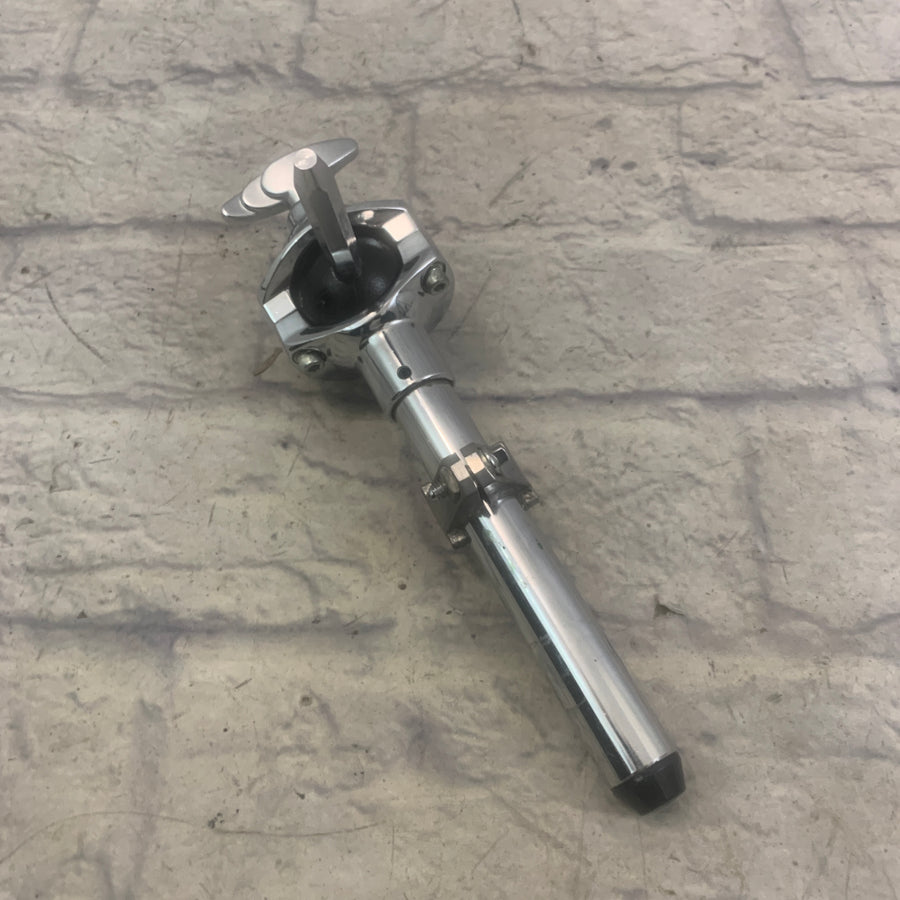 Yamaha Tom Arm Drum Accessory