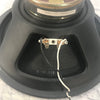 Fender 12" Guitar Musical Instrument Loudspeaker - Specially Designed 50w 8 Ohm