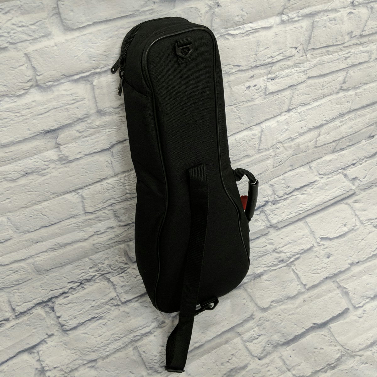 Makala/Kaces Tenor Ukulele Gig Bag Case