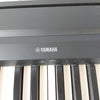 Yamaha P-35 Digital Piano