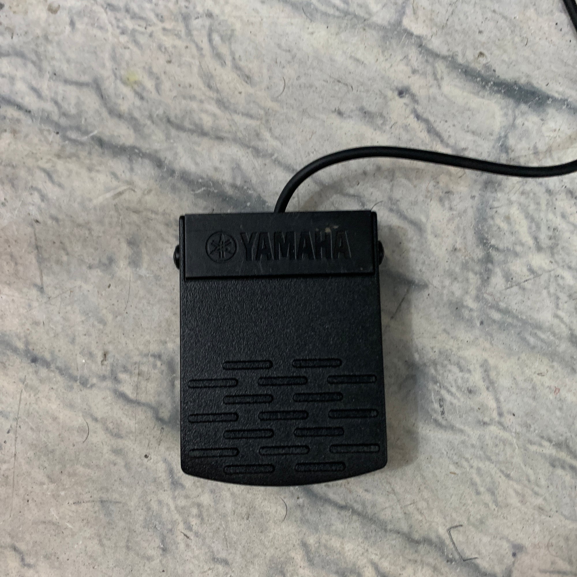 Yamaha DGX-650 Portable Grand Digital Piano