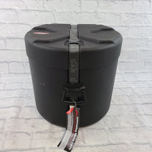 SKB 1SKB-D1416F 14x16 Roto-X Floor Tom Case
