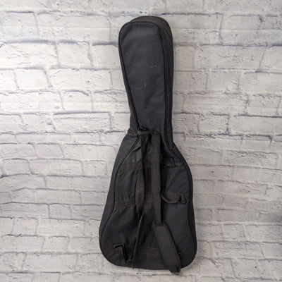 Breedlove Acoustic Gig Bag