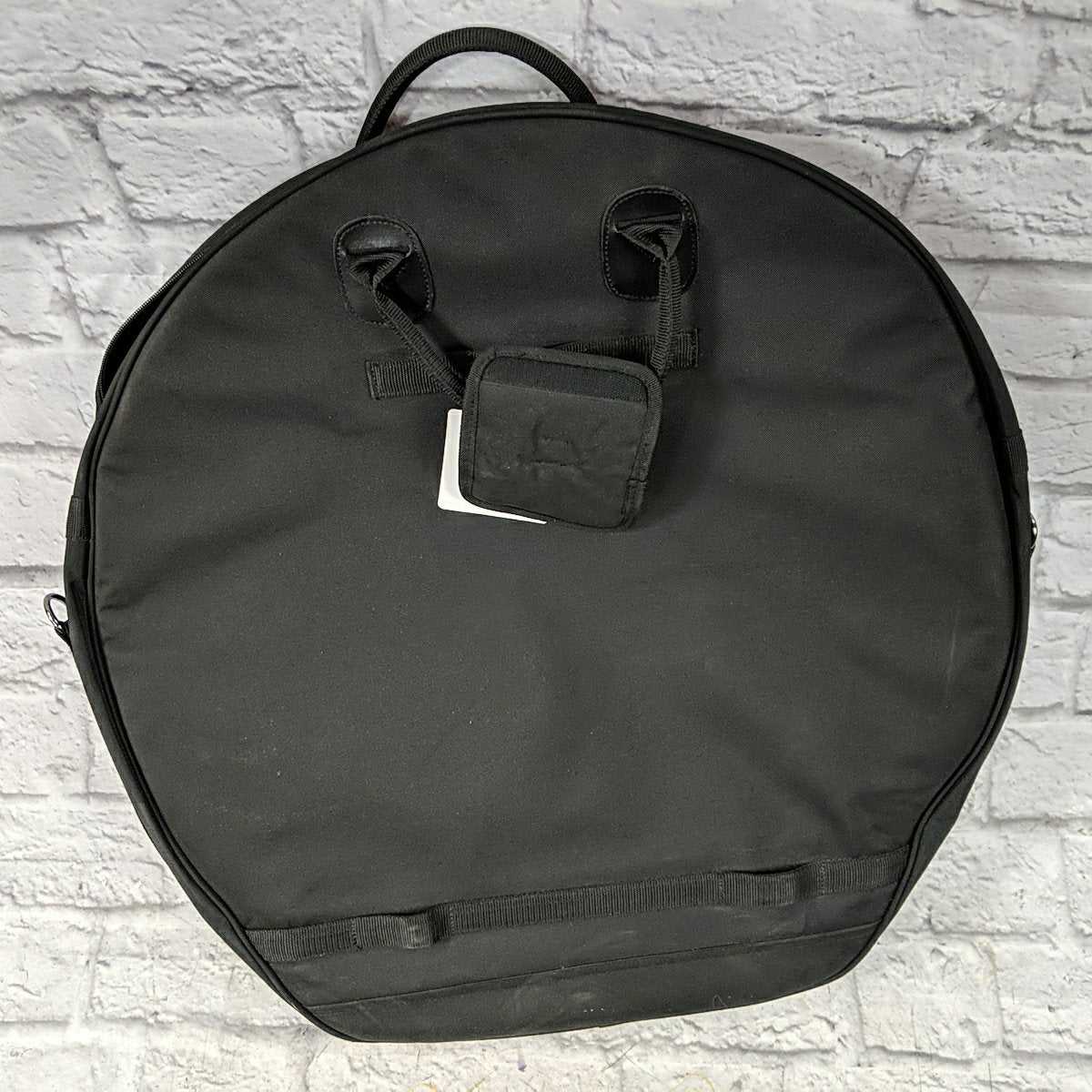 Protec 24" C232 Deluxe 6-Pack Cymbal Bag