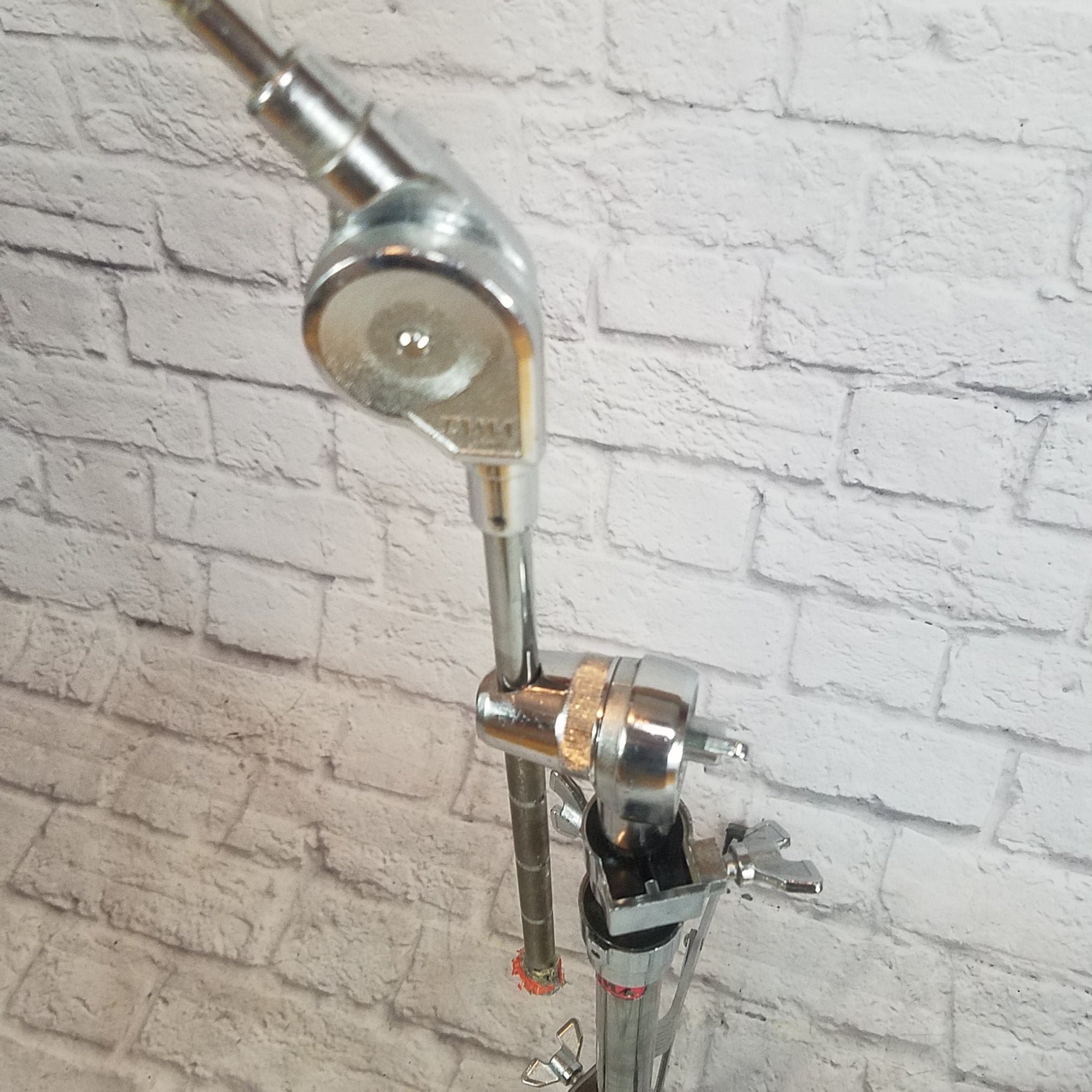 Tama Single Braced Boom Stand