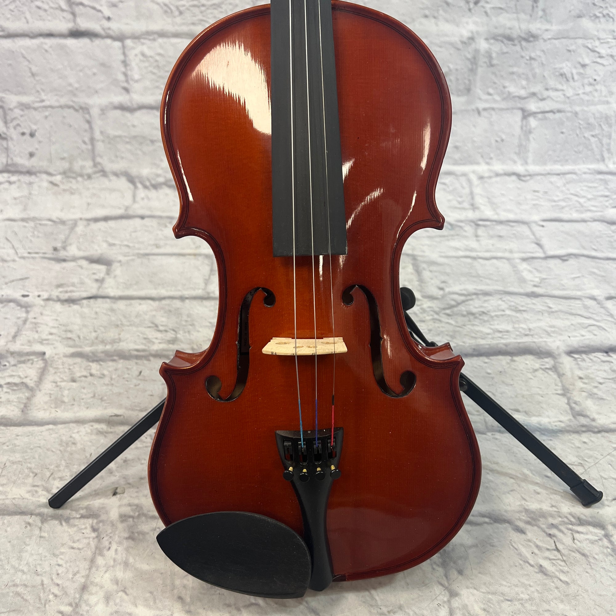Oxford 3p014 13" Viola