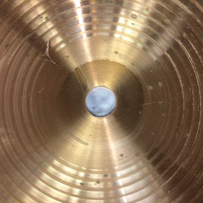 Sabian 20 B8 Ride Cymbal