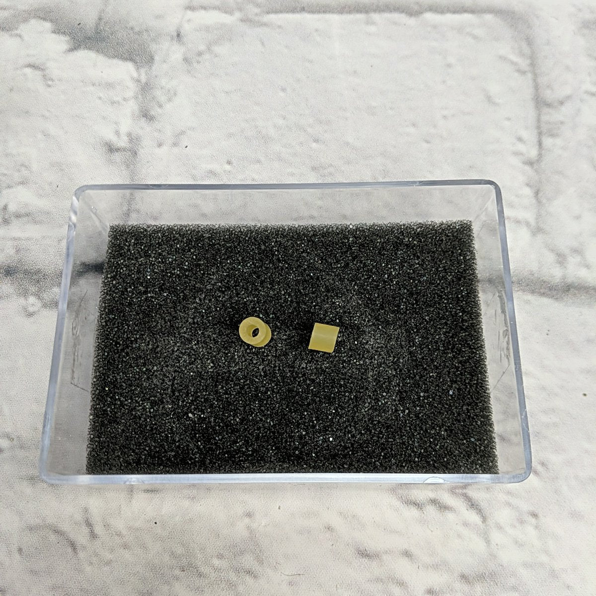 Unknown Telecaster Bridge Pickup