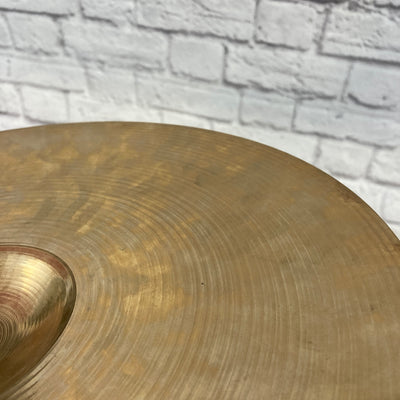 Sabian XS20 14 Hi Hat Cymbal Pair